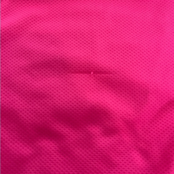 WOMENS ADIDAS CLIMALITE GRAY CROPPED LEGGINGS & ADIDAS CLIMALITE SHORTS - Picture 10 of 13